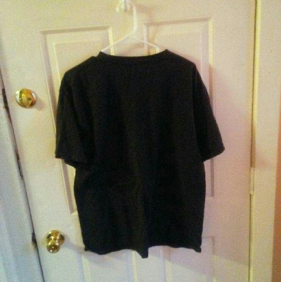 Converse T-Shirt - Picture 3 of 3